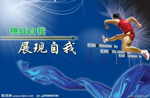 怎么买假的利兹贝克特大学文凭毕业证