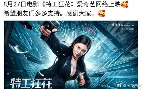 怎么办假犹他州公用事业账单